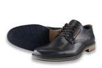 Bullboxer Nette schoenen in maat 44 Blauw | 10% extra, Kleding | Heren, Overige typen, Nieuw, Bullboxer, Verzenden