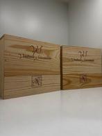 2022 Bodegas Mauro, VS Vendimia Seleccionada -