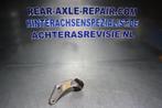 Opel Kadett E Gsi Motorsteun GM 90111344. (motorruimte), Nieuw, Opel, Verzenden