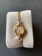Rotary - Sans Prix de Réserve - 004920 - Femme - 1950-1959, Handtassen en Accessoires, Nieuw