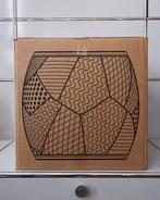 Kartell - Alessandro Mendini - Tabouret - Roy - Noir -