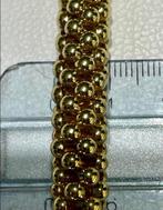 Fope - Collier ras du cou - 18 carats Or jaune - Col rond