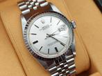 Rolex Datejust 1603 Sigma dial