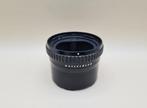 Hasselblad Extension tubes 16 - 55 + Vivitar Teleconverter, Nieuw