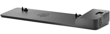 Hp Hstnn-ix10 Docking Station beschikbaar voor biedingen