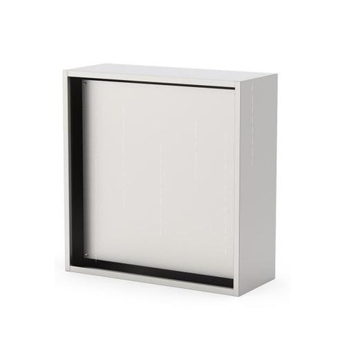 Condenskap | 1000x1000x400 mm, Doe-het-zelf en Bouw, Ventilatie en Afzuiging, Verzenden