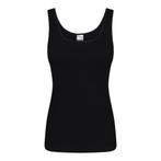 Beeren Hemd Madonna zwartXXL=50-52Maat 46/48 (XL) of groter, Kleding | Dames, Verzenden, Overige kleuren