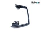 Duo Beugel Honda VT 500 E (VT500E PC11), Motoren, Verzenden, Gebruikt