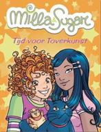 Milla en sugar (06): tijd voor toverkunst, Boeken, Nieuw, Nederlands, Verzenden
