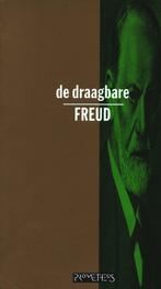 De draagbare Freud 9789053330548 Freud, Boeken, Verzenden, Gelezen, Freud