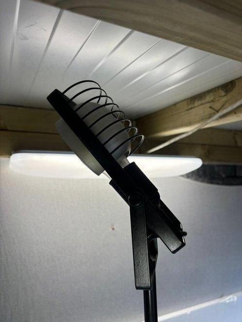 Artemide - Ernesto Gismondi - Lamp - Zeldzame Vintage, Antiek en Kunst, Antiek | Verlichting