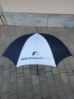 Umbrella - BMW - Ombrello grande, Collections, Marques automobiles, Motos & Formules 1