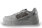Maruti Sneakers in maat 41 Wit | 5% extra korting, Kleding | Dames, Schoenen, Verzenden, Wit, Zo goed als nieuw, Sneakers