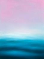 Tomi Tomi Studio - Ocean 021
