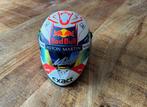 Red Bull Racing - Formule 1 - Max Verstappen - 2019 - Casque, Nieuw