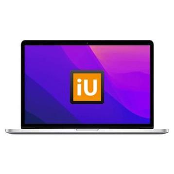 MacBook Pro Refurbished met 3 Jaar Garantie, Informatique & Logiciels, Apple Macbooks, Ophalen of Verzenden