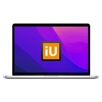 MacBook Pro Refurbished met 3 Jaar Garantie, Computers en Software, Apple Macbooks, Onbekend, 15 inch, 512 GB, MacBook Pro, Azerty