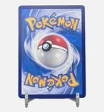 Pokémon - Zapdos SAR - 151 - 190/151 | 151 C, Hobby en Vrije tijd, Verzamelkaartspellen | Pokémon, Nieuw