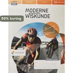 Universele en universit. cytologie 9789001749224, Boeken, Verzenden, Gelezen, Cor Molenaar