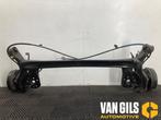 Achteras voorwielaandrijving Citroen C1 O296955, Auto-onderdelen, Nieuw