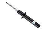 Bilstein B4 Replacement Schokdemper | Volvo | S60 III (224), Verzenden, Nieuw