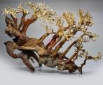 Bonsai Medium, Dieren en Toebehoren, Verzenden, Nieuw