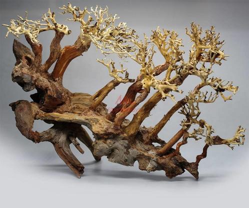 Bonsai Medium, Dieren en Toebehoren, Vissen | Aquaria en Toebehoren, Nieuw, Verzenden