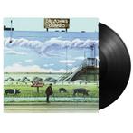 Dr. John - Dr. Johns Gumbo