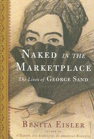 Naked in the marketplace, Livres, Langue | Langues Autre, Envoi