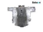 Carterpan BMW K 1600 GTL 2010-2016 (K1600GTL K48) (7716424), Motoren, Verzenden, Gebruikt
