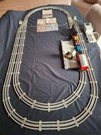 Lego Set - 7727 - Train - 7727, Kinderen en Baby's, Speelgoed | Duplo en Lego, Nieuw
