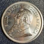 Zuid-Afrika. Krugerrand 2021 1 Oz (Zonder Minimumprijs)