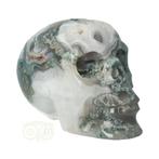 Mosagaat schedel Nr 267 - 1050 gram, Nieuw, Verzenden