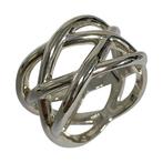 Sans Prix de Réserve - Tiffany & Co. - Bague - Celtic Knot, Nieuw