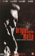 Origins of the mafia (2dvd) op DVD, Verzenden