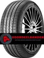 Falken AZENIS FK510 285/35 ZR18 (101Y) XL BLK, Verzenden, Band(en)