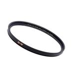 B+W UV-filter MRC 77mm, Audio, Tv en Foto, Foto | Filters, Verzenden, Nieuw