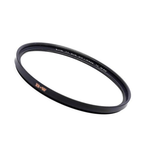 B+W UV-filter MRC 77mm, Audio, Tv en Foto, Foto | Filters, Verzenden