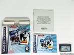 Gameboy Advance / GBA - Castlevania - Double Pack - EUR - VG, Games en Spelcomputers, Games | Nintendo Game Boy, Verzenden, Gebruikt