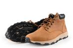 Timberland Laarzen in maat 42 Geel | 5% extra korting, Kleding | Heren, Overige kleuren, Verzenden, Timberland, Overige typen