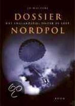Dossier Nordpol 9789053528822 J. Wolters, Boeken, Verzenden, Gelezen, J. Wolters