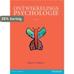 Always learning Ontwikkelingspsychologie / Always learning, Verzenden, Robert S. Feldman
