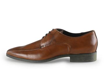Toto Veterschoenen in maat 42 Bruin | 5% extra korting beschikbaar voor biedingen