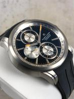 Maurice Lacroix - Pontos Chronograph Automatic Titan -, Nieuw
