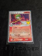 Pokémon - 6 Card - CELEBRATION HITS GARDEVOIR MEWTWO AND, Hobby en Vrije tijd, Verzamelkaartspellen | Pokémon, Nieuw