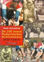 De 100 beste Nederlandse wielrenners aller tijden, Nieuw, Nederlands, Verzenden