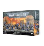 Infernus marines (warhammer 40000 nieuw), Hobby en Vrije tijd, Wargaming, Ophalen of Verzenden, Nieuw