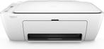 HP Deskjet 2622 All-in-one Wireless Inkjet Printer A4, Verzenden