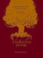 De Verhalenboom 9789492934062, Livres, Roxane van Overloop, Meredith van Overloop, Verzenden