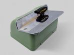Waco - Briefopener - Letter Opener, Mod. Let-R-Kut - 1950s -